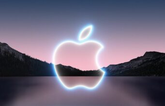 Apple má v plánu uspořádat ještě jednu keynote, která se zaměří na nový Mac a iPad