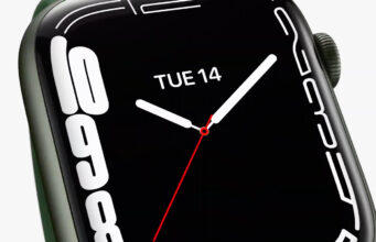 Někteří uživatelé nových iPhonů nemohou zapnout funkci „Odemknout pomocí Apple Watch“