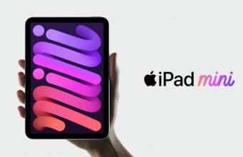 Apple připomíná vývojářům, aby aktualizovali své aplikace pro nový displej iPadu mini