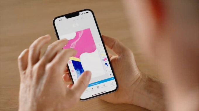 iPhone 13 mini je u zákazníků nadále neoblíbený