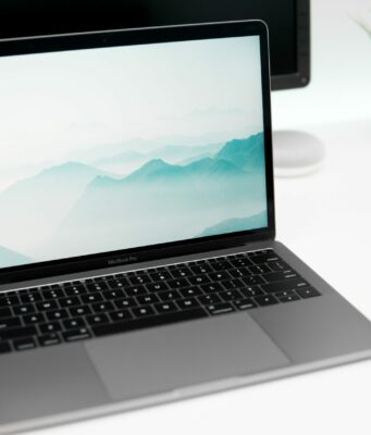 Návod – Jak ukončit sdílení kalendáře na Macu