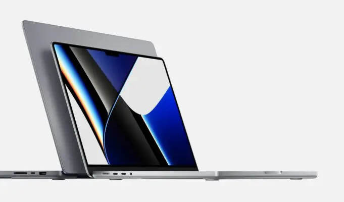 Twitter nabídne MacBooky Pro s čipem M1 Max všem svým inženýrům, kteří pracují na vývoji aplikací