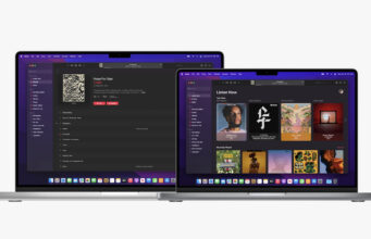 Ceny 14 a 16palcového MacBooku Pro jsou vyšší než se očekávalo