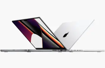 Apple podrobně popsal použití vysokoimpedančních sluchátek s novými MacBooky Pro