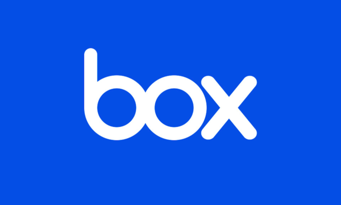 Aplikace Box Drive pro macOS byla aktualizována s podporou pro čipy Apple Silicon