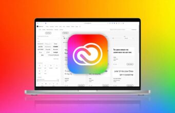 Máte potíže s písmy v Adode Creative Cloud? Vyzkoušejte těchto pár triků!