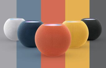 Návod – Jak nainstalovat beta verzi softwaru pro HomePod