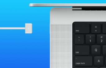 Někteří majitelé 16palcových MacBooků Pro hlásí problémy s nabíjením, když je Mac zavřený