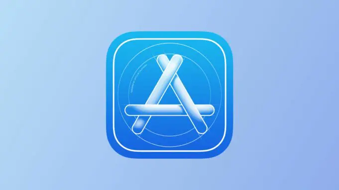 TestFlight pro Mac je oficiálně k dispozici