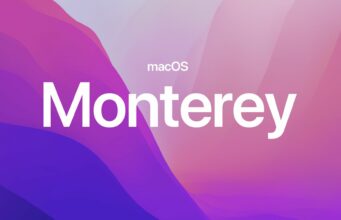 Návod – Jak zakázat funkci Sdíleno s Vámi na Macu