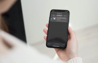 Návod – Jak uložit seznamy čtení v Safari pro offline prohlížení na iPhonu a iPadu