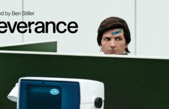 První sezóna seriálu Severance bude k dispozici na Apple TV+ 18. února