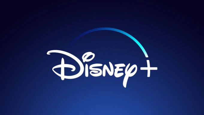 Disney+ začne v listopadu omezovat sdílení hesel