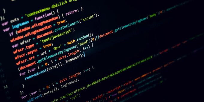 Apple opravil zranitelnost Log4Shell, která ovlivňovala iCloud