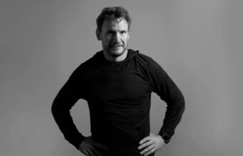 Nick Law odchází ze společnosti Apple po více než dvou letech