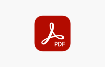 Návod – Jak sloučit dva nebo více PDF souborů na iPhonu a iPadu