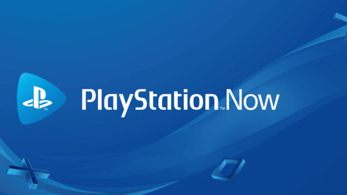 Společnost Sony v roce 2017 plánovala vydat herní službu PlayStation Now pro iOS a Android