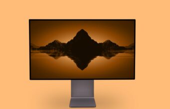 Co vše víme o nových monitorech, které by měl Apple vydat příští rok?