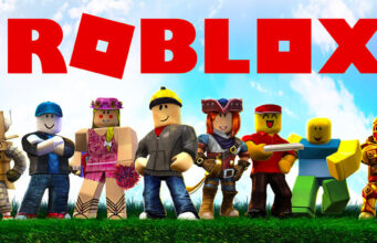 Ministerstvo spravedlnosti Spojených států vyšetřuje Apple kvůli porušování antimonopolních pravidel