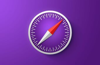 Apple vydal novou aktualizaci experimentálního prohlížeče Safari Technology Preview