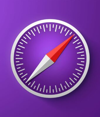 Apple vydal aktualizaci experimentálního prohlížeče Safari Technology Preview