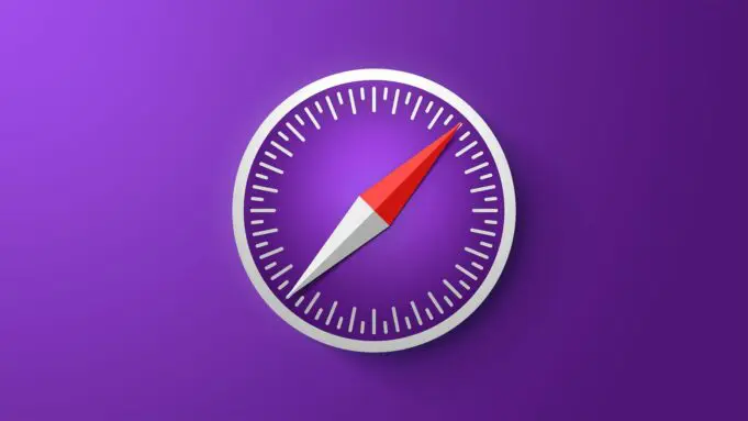 Apple vydal novou aktualizaci experimentálního prohlížeče Safari Technology Preview