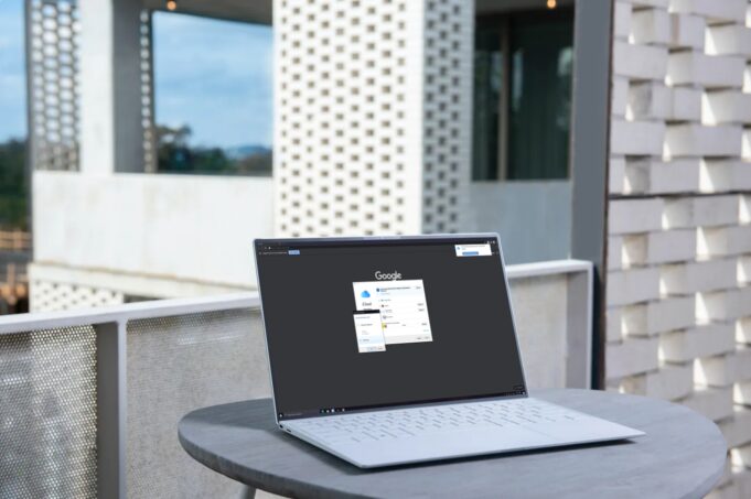 Návod – Jak synchronizovat záložky Safari s Google Chrome na PC