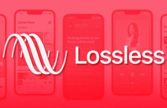 Zdá se, že Apple dosáhl cíle zpřístupnit do konce roku celý katalog Apple Music v Lossless