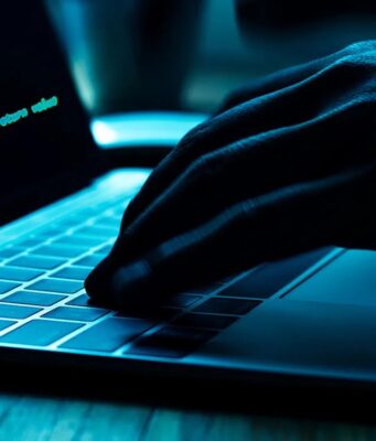 Senátorka USA odhalila, jak sběratelé dat schovávají možnost odhlášení z jejich sledování