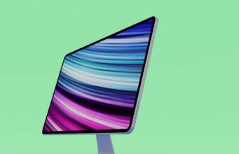 Apple zaregistroval tři nové nevydané Macy do eurasijské ekonomické databáze