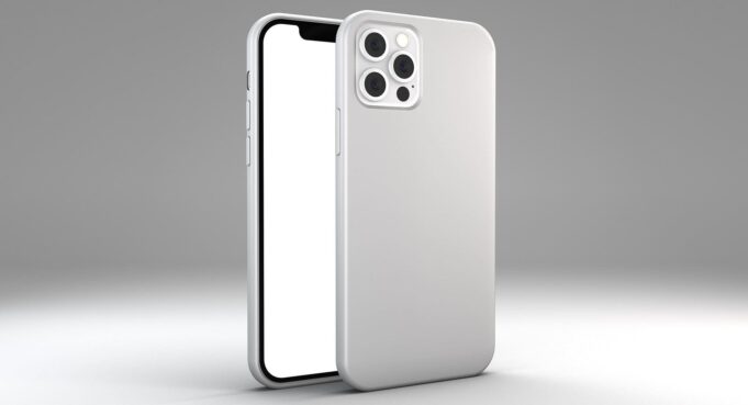 Návod – Jak zjistit název a číslo modelu vašeho iPhonu