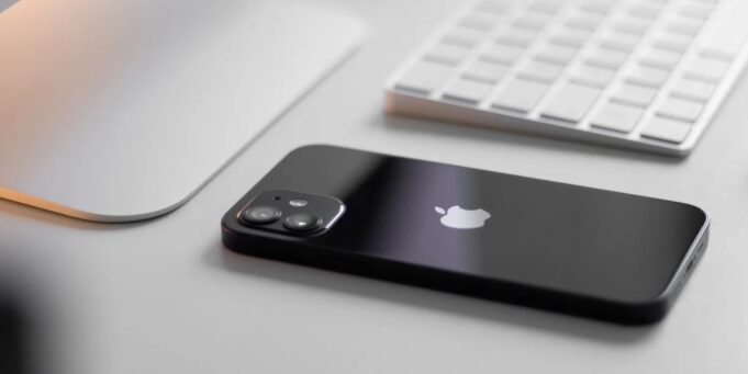 Spyware „Pegasus“ je podle výzkumníků z Google Project Zero jedním z nejsofistikovanějších exploitů