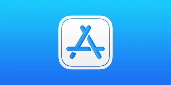 App Store Connect nyní podporuje aplikace pro visionOS
