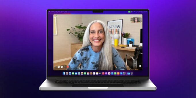 Student, který hacknul fotoaparát Macu, obdržel odměnu za nalezení chyby ve výši 100 tisíc dolarů