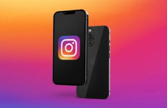 Instagram obsahuje jednu skrytou funkci, většina z nás ji ale nebude moci používat