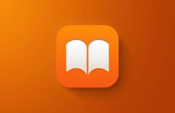 Apple spustil „Year in Review 2025“ v aplikaci Knihy. Uživatelům ukáže jejich top knihy i audioknihy roku