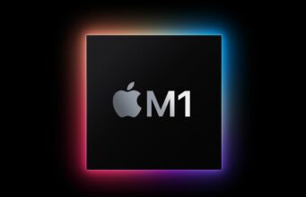 Apple Silicon slaví 5 let – od čipu M1 až po M5