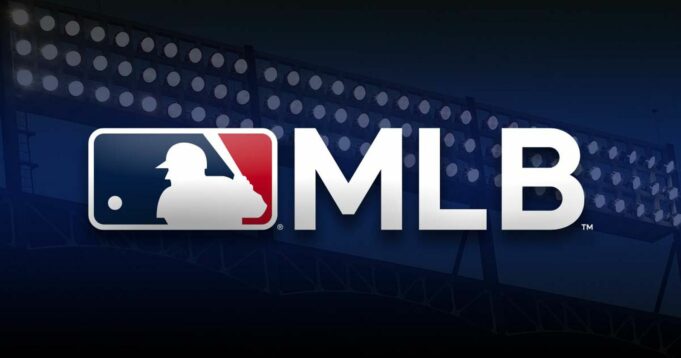 Apple se údajně chystá zpřístupnit zápasy Major League Baseball v Apple TV+
