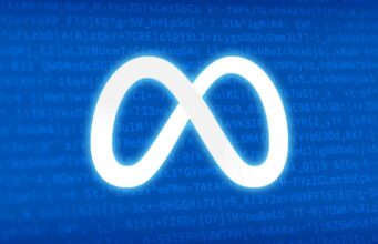 Meta se chystá letos vydat konkurenta pro Apple Watch