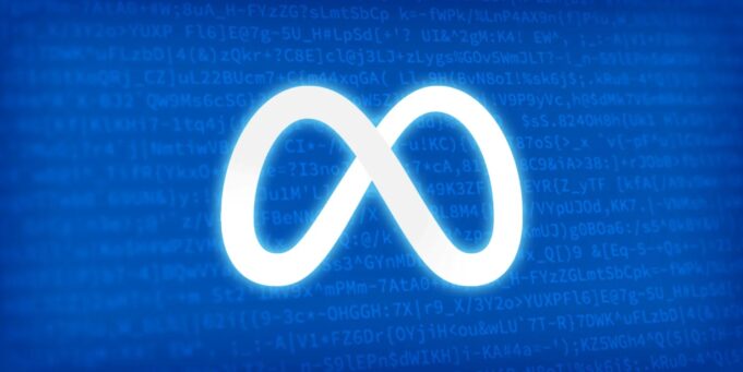 Messenger nyní oznámí pokud uživatel vytvoří snímek obrazovky mizející zprávy