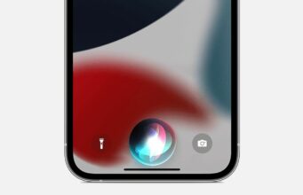 Některým uživatelům Siri vypočítává nesprávný věk