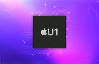 Beta verze macOS Monterey 12.3 obsahuje soubory potřebné pro podporu ultra širokopásmové technologie