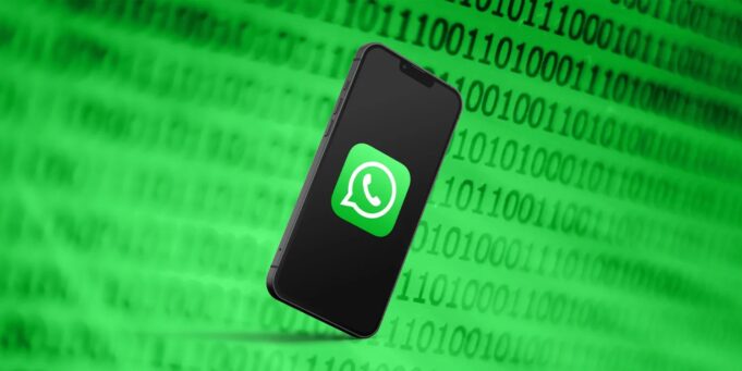 Návod – Jak nastavit automatické odstraňování zpráv v aplikaci WhatsApp na iPhonu