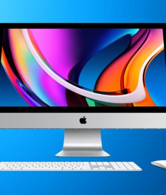 Apple přidá několik modelů iMaců z roku 2013 a 2014 na seznam zastaralých produktů