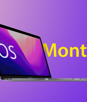 Někteří uživatelé macOS 12.2 mají problém s vybíjením baterie Macu v režimu spánku