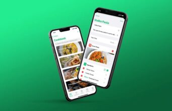 Aplikace Pestle obdržela novou aktualizaci s několika užitečnými funkcemi