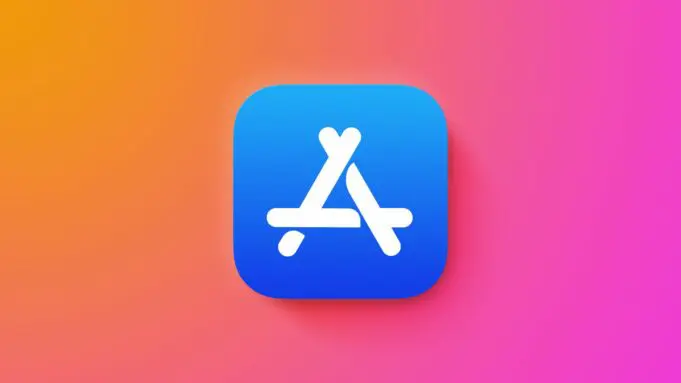 App Store a některé služby Apple měly výpadek
