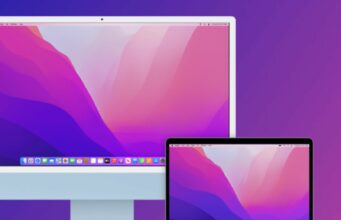 Apple se připravuje na vydání alespoň jednoho nového Macu příští měsíc