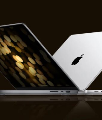 Návod – Co dělat, když Finder nezobrazuje miniatury náhledu ikony souboru