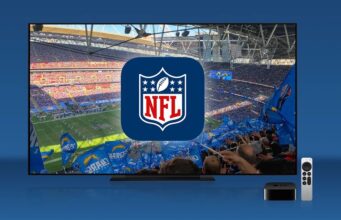 Apple prý opět jedná s NFL o získání práv na herní balíček Sunday Ticket